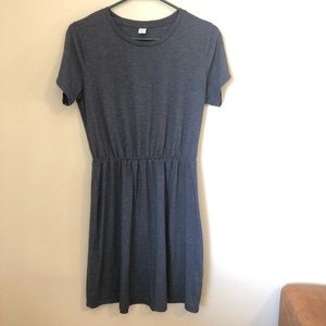 Old Navy dress